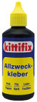 kittifix 1000153 - Kittifix Allzweckkleber, 75 g
